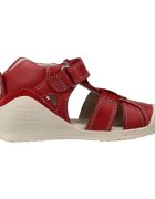 Biomecanics Pantofi 202140
