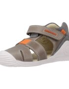 Biomecanics Pantofi 202141