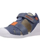Biomecanics Pantofi 202141