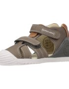 Biomecanics Pantofi 202144