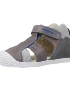 Biomecanics Pantofi 202146