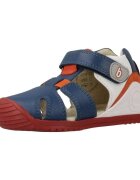 Biomecanics Pantofi 202149