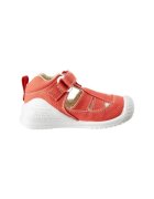 Biomecanics Pantofi 202211 SANDALIA LONA AZAI Rojo
