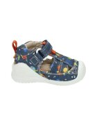 Biomecanics Pantofi -