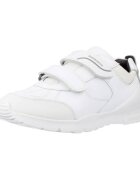 Biomecanics Pantofi 211103