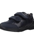 Biomecanics Pantofi 211103