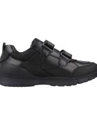 Biomecanics Pantofi 211103