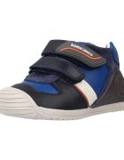 Biomecanics Pantofi 211132
