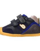 Biomecanics Pantofi 211133