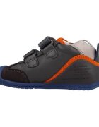 Biomecanics Pantofi 211133