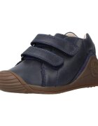 Biomecanics Pantofi 211135