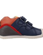 Biomecanics Pantofi 211137