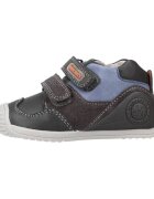 Biomecanics Pantofi 211139