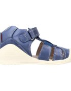 Biomecanics Pantofi 212134