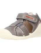 Biomecanics Pantofi 212134