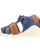 Biomecanics Pantofi 212135