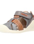 Biomecanics Pantofi 212135
