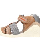 Biomecanics Pantofi 212135