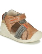Biomecanics Pantofi 212135