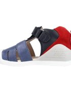 Biomecanics Pantofi 212136