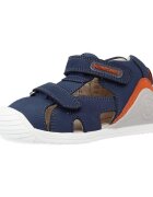 Biomecanics Pantofi 212137