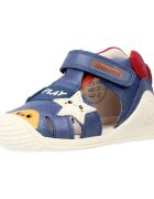 Biomecanics Pantofi 212140