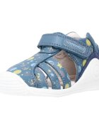 Biomecanics Pantofi 212142