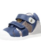 Biomecanics Pantofi 212143