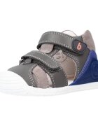 Biomecanics Pantofi 212143