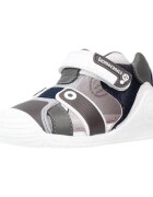 Biomecanics Pantofi 212144