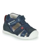 Biomecanics Pantofi 212144