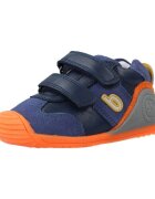 Biomecanics Pantofi 212151