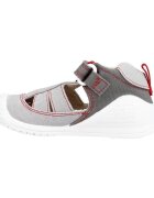 Biomecanics Pantofi 212222
