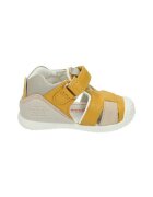 Biomecanics Pantofi -