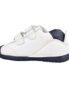Biomecanics Pantofi 221001b