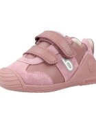 Biomecanics Pantofi 221002b
