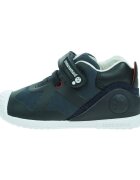 Biomecanics Pantofi 221003A