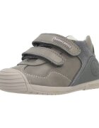 Biomecanics Pantofi 221123b