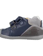 Biomecanics Pantofi 221125b