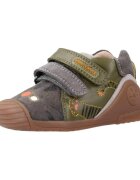 Biomecanics Pantofi 221126b