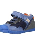 Biomecanics Pantofi 221129b