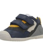 Biomecanics Pantofi 221131b