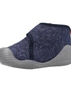 Biomecanics Pantofi 221290b