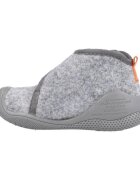 Biomecanics Pantofi 221290b