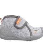 Biomecanics Pantofi 221291b