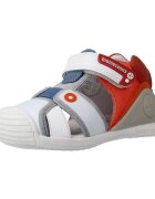 Biomecanics Pantofi 222132b