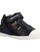 Biomecanics Pantofi 222140b