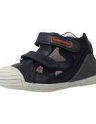 Biomecanics Pantofi 222141b