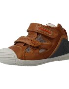Biomecanics Pantofi 222141b