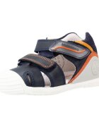 Biomecanics Pantofi 222142b